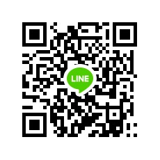 予定すっかすか笑 img-qrcode