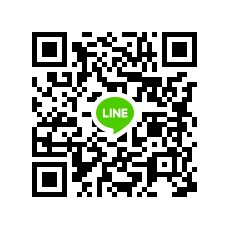 ちゅ img-qrcode