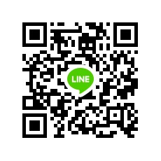 結構尽くすよ(笑) img-qrcode