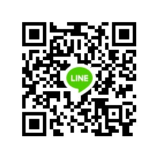 少し冒険！ img-qrcode