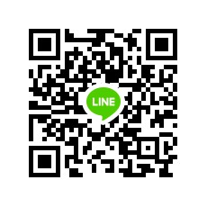 匿名 img-qrcode