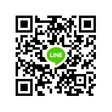 少し冒険！ img-qrcode