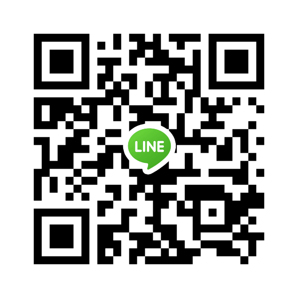 匿名 img-qrcode