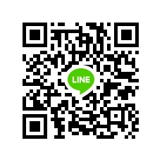 りんりんりりん img-qrcode