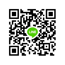 ちゅ img-qrcode