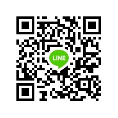 予定すっかすか笑 img-qrcode