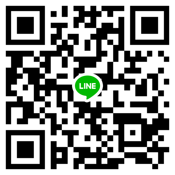 匿名 img-qrcode