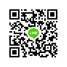 匿名 img-qrcode