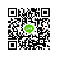 いっぱいっぱい img-qrcode