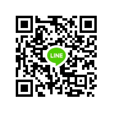 ちゅ img-qrcode