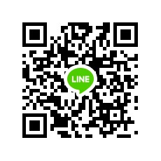 いっぱいっぱい img-qrcode