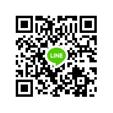 楽しみたいな！ img-qrcode