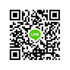 めぐ img-qrcode