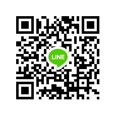 DT img-qrcode