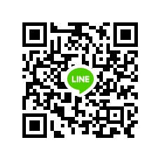 ひな img-qrcode