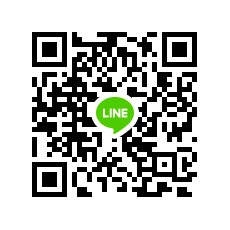 楽しみたいな！ img-qrcode