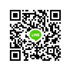 年上でもいいよ img-qrcode
