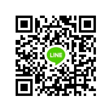 やばいんだけど！ img-qrcode