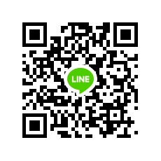 りんりんりりん img-qrcode
