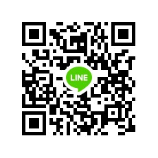 はるぴ img-qrcode