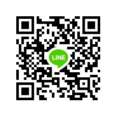 結構尽くすよ(笑) img-qrcode