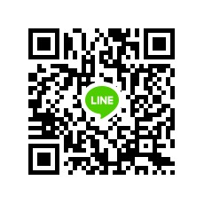 ちゅ img-qrcode