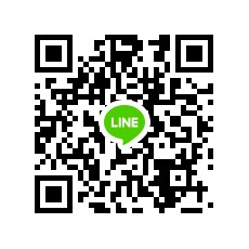 匿名 img-qrcode