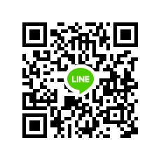 りんりんりりん img-qrcode