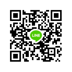 やばいんだけど！ img-qrcode