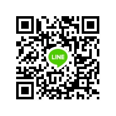 りんりんりりん img-qrcode