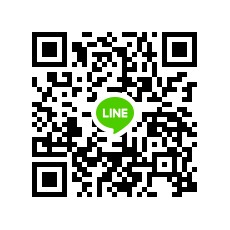 少し冒険！ img-qrcode