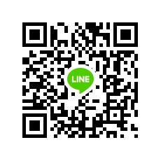 匿名 img-qrcode