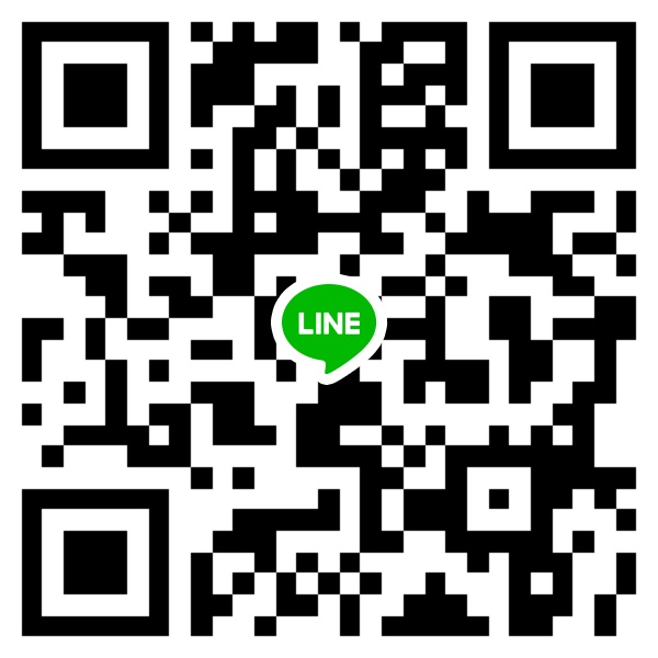 匿名 img-qrcode