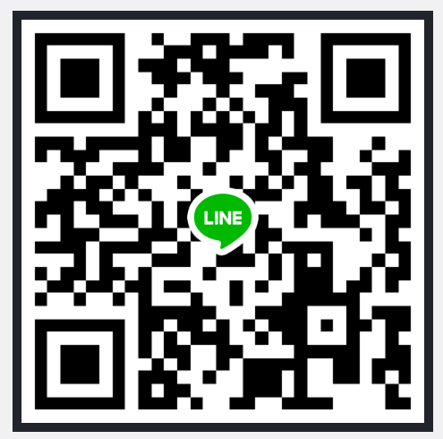 ゆー img-qrcode