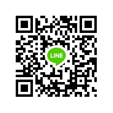 年上でもいいよ img-qrcode