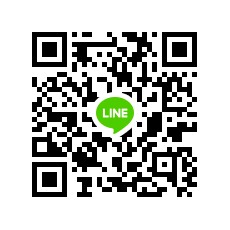 少し冒険！ img-qrcode