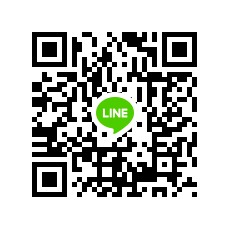 いっぱいっぱい img-qrcode