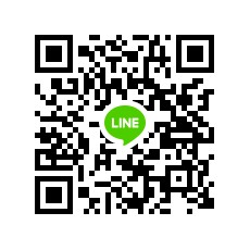 どきどきするなぁ img-qrcode