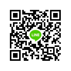 ちゅ img-qrcode
