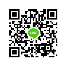 とも img-qrcode