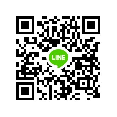 返事来るかな？ img-qrcode