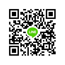 かず img-qrcode