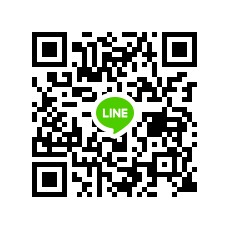 りんりんりりん img-qrcode