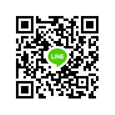 少し冒険！ img-qrcode