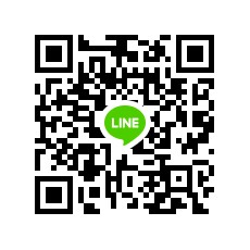 ひな img-qrcode