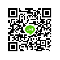 やばいんだけど！ img-qrcode