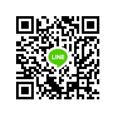 ちゅ img-qrcode