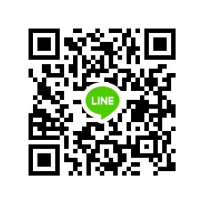 結構尽くすよ(笑) img-qrcode