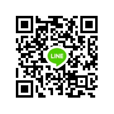 はのん img-qrcode