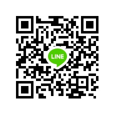 莉歩 img-qrcode
